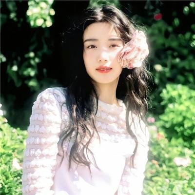 97家有囍事