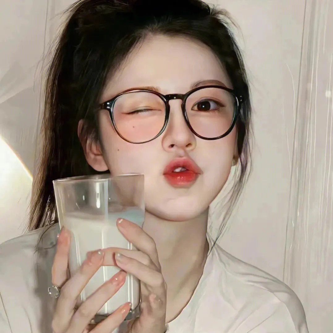 叠影江湖