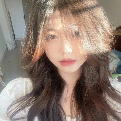 一个女大学生的告白