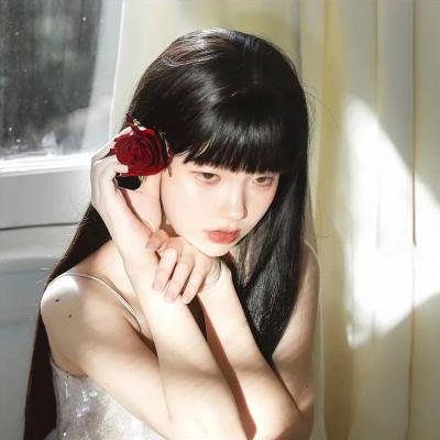 变脸丈夫