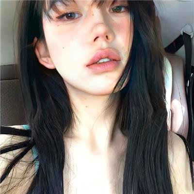 渴爱少年