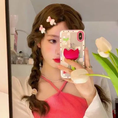 超燃美食记第二季