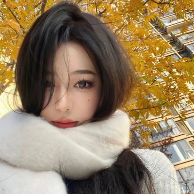 把妹幻觉