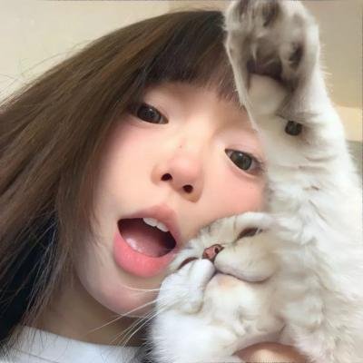 梦境俏佳人