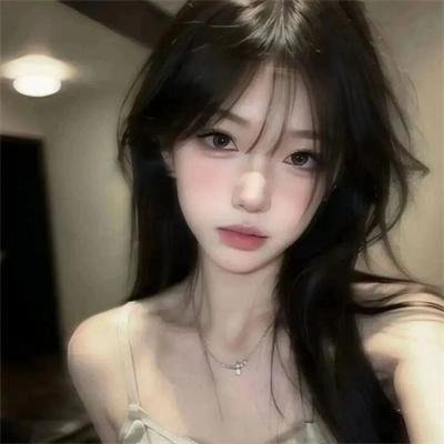 比安布林更黑