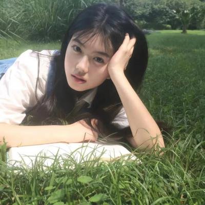 妈妈咪呀2:再次出发