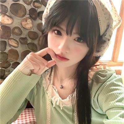 追我魂魄