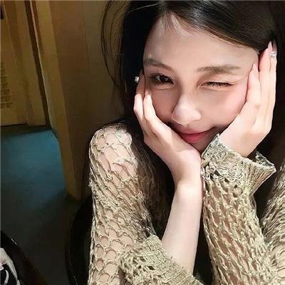 疯狂忘年交