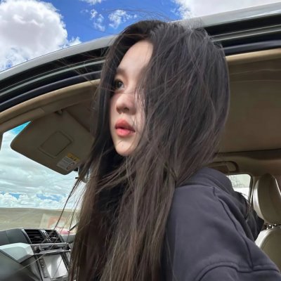 万物理论