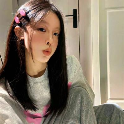 无法无家