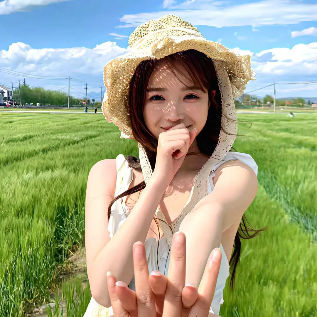 屋檐下