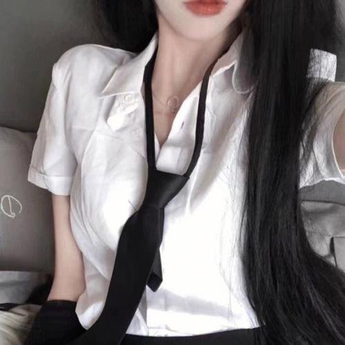 开端