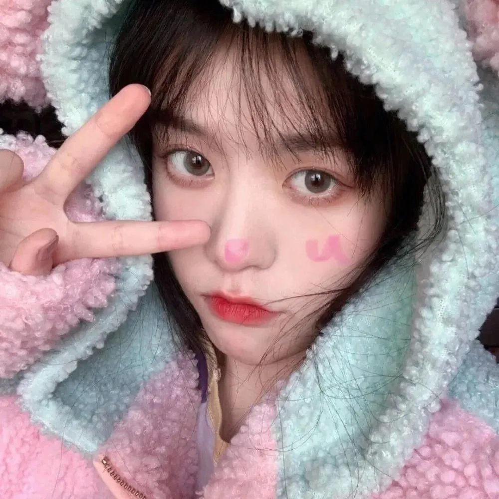 舒莎摇摇
