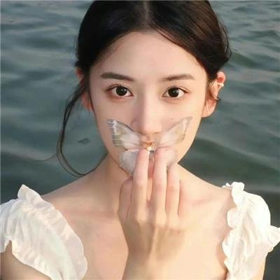 大放异彩