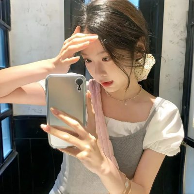 伽利略少女