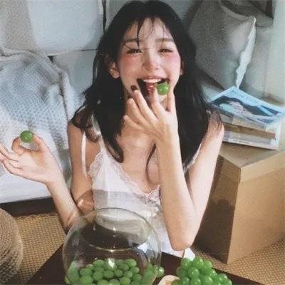 疯狗与格拉瑞小姐