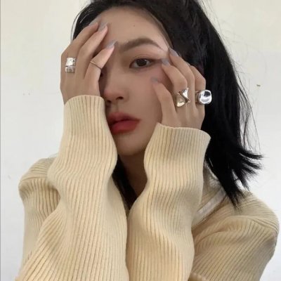玉女情如火