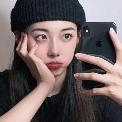 我在伊朗长大