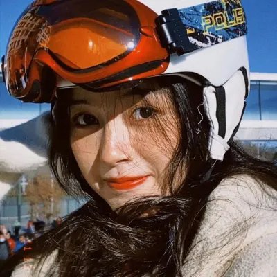 狼人拜恩
