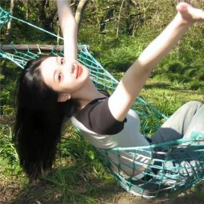 白圣女与黑牧师